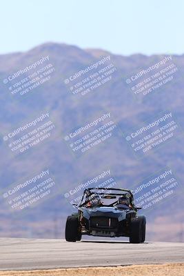 media/Mar-15-2025-Speed Ventures (Sat) [[c9b64f47cf]]/6-Purple Group/Session 2 (Turns 9)/